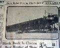 Louis Meyer Wins Indianapolis 500 in 1928... - Image 1