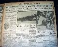 Louis Meyer Wins Indianapolis 500 in 1928... - Image 3
