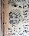 Louis Meyer Wins Indianapolis 500 in 1928... - Image 5