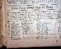 Louis Meyer Wins Indianapolis 500 in 1928... - Image 8