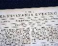 Much on the Revolutionary War... - Image 1