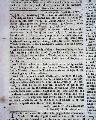 Much on the Revolutionary War... - Image 4