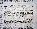 Much on the Revolutionary War... - Image 5