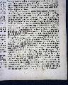 Much on the Revolutionary War... - Image 6