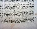 Much on the Revolutionary War... - Image 7