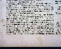 Much on the Revolutionary War... - Image 8