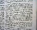 Much on the Revolutionary War... - Image 9