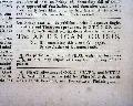 Much on the Revolutionary War... - Image 10