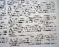 Much on the Revolutionary War... - Image 11