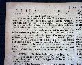 Much on the Revolutionary War... - Image 12
