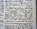 Much on the Revolutionary War... - Image 13
