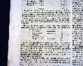 Seizing Hancock & Adams was their purpose... - - Image 4