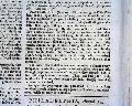 Seizing Hancock & Adams was their purpose... - - Image 8