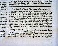 Seizing Hancock & Adams was their purpose... - - Image 9