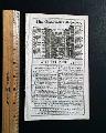 Edmund Halley... - Image 2