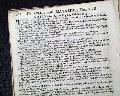 Edmund Halley... - Image 5