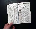 Very early mention of George Washington...   French & Indian War...   - Image 4