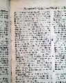 Very early mention of George Washington...   French & Indian War...   - Image 8