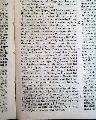 Very early mention of George Washington...   French & Indian War...   - Image 14
