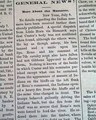 The Custer massacre... - Image 4