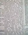 The Custer massacre... - Image 5