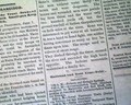 The Custer massacre... - Image 6
