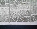 Hiring privateers to take British ships... Rev. War... - Image 4