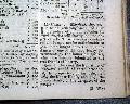Debate on the Maryland Constitution in 1763... - Image 3