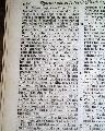 Debate on the Maryland Constitution in 1763... - Image 4