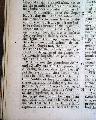 Debate on the Maryland Constitution in 1763... - Image 5