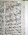 Debate on the Maryland Constitution in 1763... - Image 6