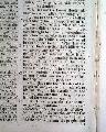 Debate on the Maryland Constitution in 1763... - Image 7