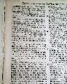 Debate on the Maryland Constitution in 1763... - Image 8