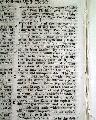 Debate on the Maryland Constitution in 1763... - Image 9