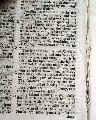 Debate on the Maryland Constitution in 1763... - Image 10