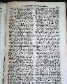 Debate on the Maryland Constitution in 1763... - Image 11