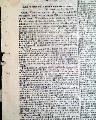 On the Andersonville Prison trial...   Reconstruction...   - Image 4