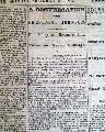 On the Andersonville Prison trial...   Reconstruction...   - Image 5