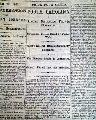 On the Andersonville Prison trial...   Reconstruction...   - Image 6
