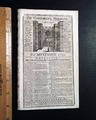 Major event at Crown Point, the French & Indian War... - Image 2