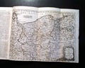 Major event at Crown Point, the French & Indian War... - Image 10