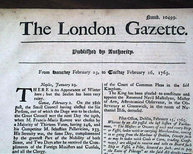 Газета 18. Газеты 18 века. Газеты 16 век. Испанские газеты в 18 веке. Newspaper Stall 18th Century England.