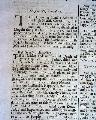 On the death of King George I... -  - Image 3