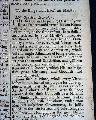On the death of King George I... -  - Image 4