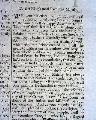 On the death of King George I... -  - Image 5
