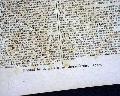 On the death of King George I... -  - Image 6