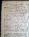 John Dickinson - PA farmer...   - Image 4