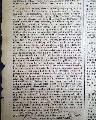 John Dickinson - PA farmer...   - Image 5