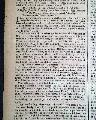 John Dickinson - PA farmer...   - Image 6