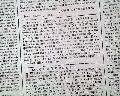 John Dickinson - PA farmer...   - Image 8